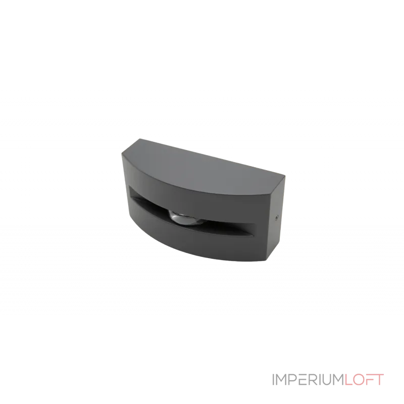 Светильник светодиодный 3Вт IP65 3000K W-1961-3-GR-WW от ImperiumLoft Светильник светодиодный 3Вт IP65 3000K W-1961-3-GR-WW от ImperiumLoft