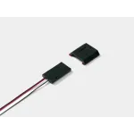 Сенсорный датчик для зеркала, SR-M7011 от ImperiumLoft