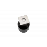 Светильник светодиодный, 4Вт, IP67, RGB, теплый (RGB, 3000К), DL-2055S1-4-RGBWW-24 от NovaLamp