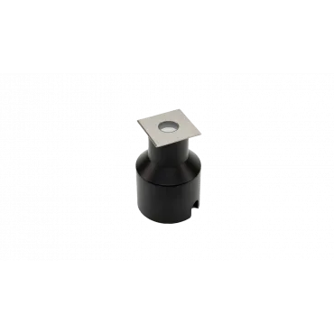 Светильник светодиодный 4Вт IP67 RGB 3000К DL-2055S1-4-RGBWW-24