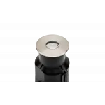 Светильник светодиодный ,6Вт, IP67, RGB, теплый (RGB, 3000К), DL-2070R1-6-RGBWW-24 от ImperiumLoft