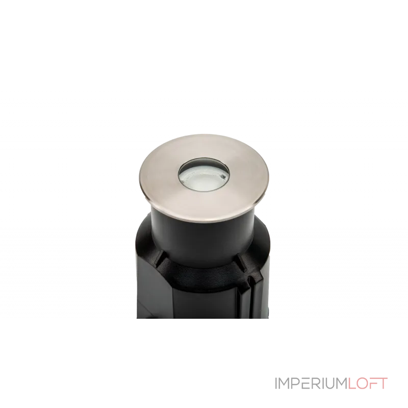 Светильник светодиодный ,6Вт, IP67, RGB, теплый (RGB, 3000К), DL-2070R1-6-RGBWW-24 от ImperiumLoft Светильник светодиодный ,6Вт, IP67, RGB, теплый (RGB, 3000К), DL-2070R1-6-RGBWW-24 от ImperiumLoft