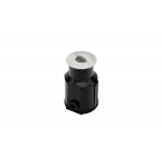 Светильник светодиодный 6Вт, IP67, RGB, теплый (RGB, 3000К), DL-2070R5-6-RGBWW-24 от NovaLamp