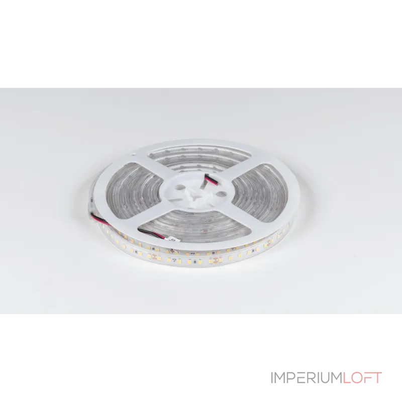 Светодиодная лента DesignLed DSG2120 14.4 Вт, DSG2120-24-NW-65 от NovaLamp