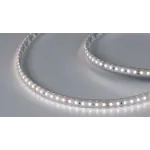 Светодиодная лента DesignLed DSG2120 14.4 Вт, DSG2120-24-NW-65 от NovaLamp