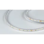 Светодиодная лента DesignLed DSG2120 14.4 Вт, DSG2120-24-NW-65 от NovaLamp