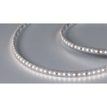 Светодиодная лента DesignLed DSG2120 14.4 Вт DSG2120-24-NW-65 Светодиодная лента DesignLed DSG2120 14.4 Вт DSG2120-24-NW-65