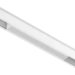 Светильник для низковольтного трека SY белый, 12 Вт, SY-601211-WH-12-NW от ImperiumLoft