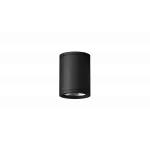 Светильник светодиодный CARR, CARR-8305506F-DN от ImperiumLoft