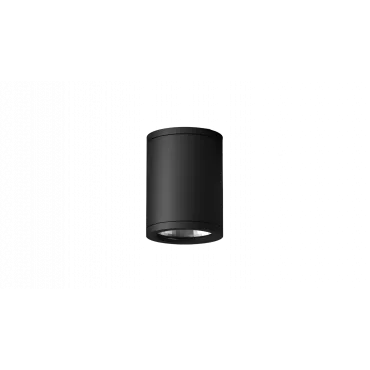 Светильник светодиодный CARR CARR-8305506F-DN