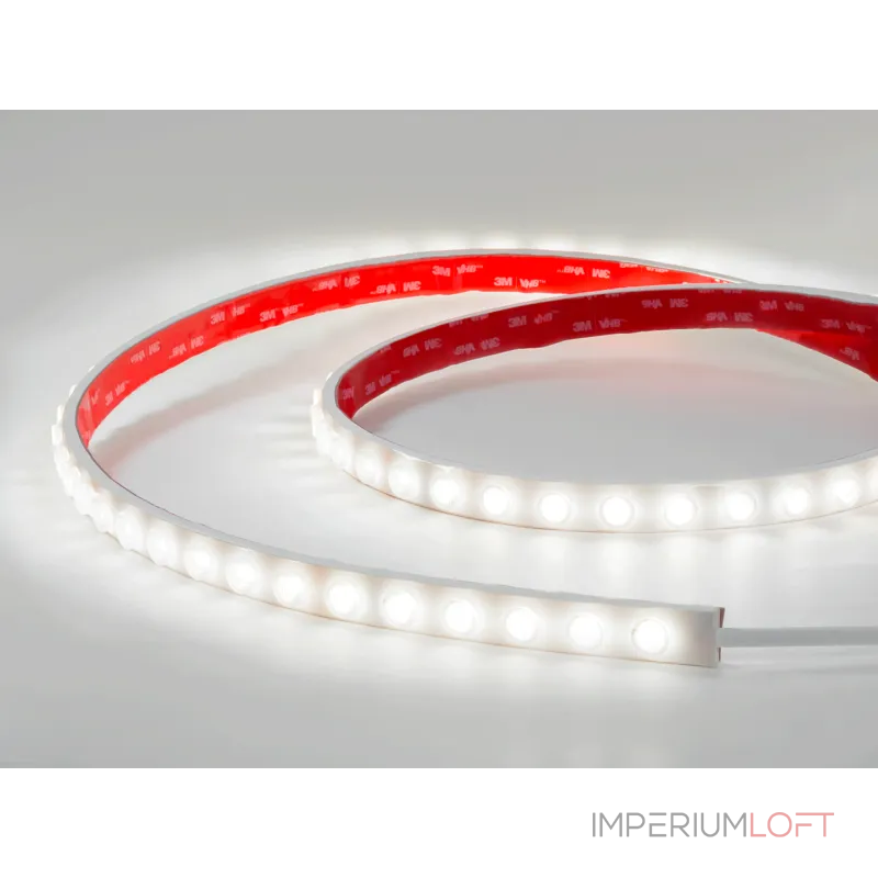 Светодиодная лента Wallwasher 2835, 48 LED/м, 18 Вт/м, 24В , IP67, Цвет: Нейтральный белый, SWG-248-24-NW20/45-67 от ImperiumLoft Светодиодная лента Wallwasher 2835, 48 LED/м, 18 Вт/м, 24В , IP67, Цвет: Нейтральный белый, SWG-248-24-NW20/45-67 от ImperiumLoft