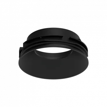 Корпус светильника COMBO2-ST-BL Корпус светильника COMBO2-ST-BL