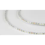 Светодиодная лента 3528, 120 LED/м, 9,6 Вт/м, 24В , IP20, Цвет: Нейтральный белый, SWG3120-24-9.6-NW-M от ImperiumLoft