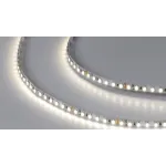 Светодиодная лента 3528, 120 LED/м, 9,6 Вт/м, 24В , IP20, Цвет: Нейтральный белый, SWG3120-24-9.6-NW-M от ImperiumLoft