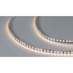 Светодиодная лента 3528, 120 LED/м, 9,6 Вт/м, 24В , IP20, Цвет: Тёплый белый, SWG3120-24-9.6-WW-M от ImperiumLoft