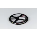 Светодиодная лента 3528, 120 LED/м, 9,6 Вт/м, 24В , IP20, Цвет: Тёплый белый, SWG3120-24-9.6-WW-M от ImperiumLoft