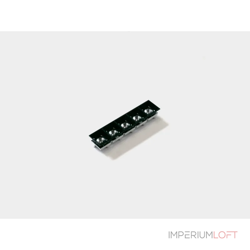 Внутренний модуль отражатель SY, 20W, Белый, 3000К, SY-15D-601255 от ImperiumLoft Внутренний модуль отражатель SY, 20W, Белый, 3000К, SY-15D-601255 от ImperiumLoft