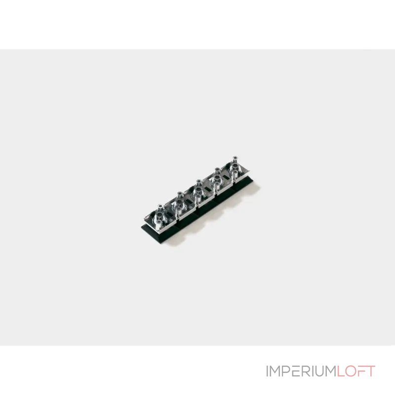 Внутренний модуль отражатель SY, 20W, Белый, 3000К, SY-15D-601255 от ImperiumLoft Внутренний модуль отражатель SY, 20W, Белый, 3000К, SY-15D-601255 от ImperiumLoft