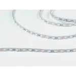 Светодиодная лента 5050, 60 LED/м, 14,4 Вт/м, 12В , IP20, Цвет: Зелёный, SWG560-12-14.4-G-M от ImperiumLoft