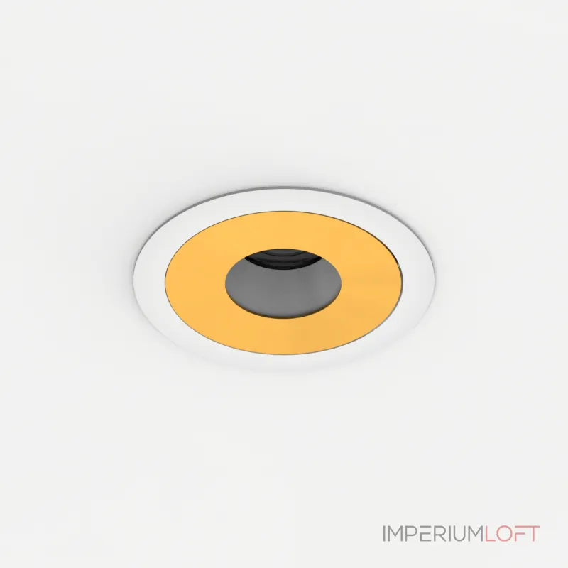 Магнитная накладка для светильника, Желтое золото, C2-MG-GD2 от NovaLamp Магнитная накладка для светильника, Желтое золото, C2-MG-GD2 от NovaLamp