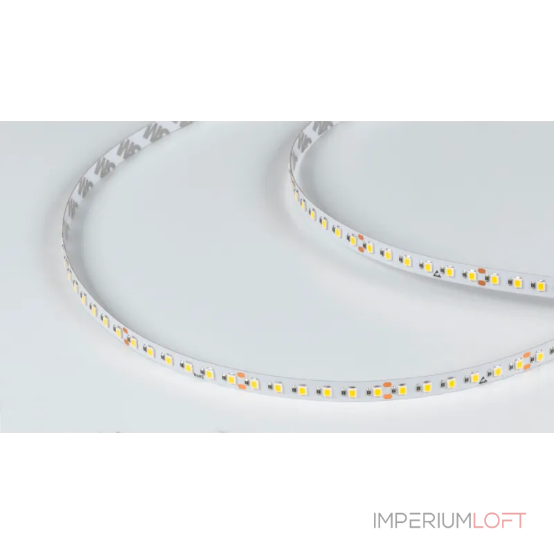 Светодиодная LED лента LUX нейтральное свечение IP33 24В, DSG-FC2120-24-NW-33 от NovaLamp Светодиодная LED лента LUX нейтральное свечение IP33 24В, DSG-FC2120-24-NW-33 от NovaLamp