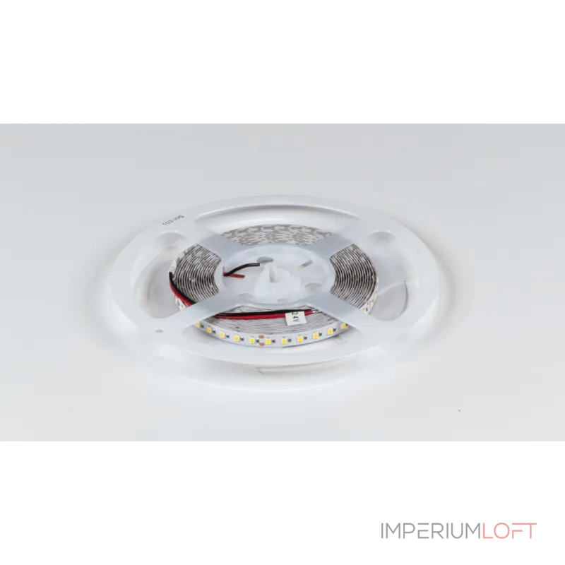Светодиодная LED лента LUX нейтральное свечение IP33 24В, DSG-FC2120-24-NW-33 от NovaLamp Светодиодная LED лента LUX нейтральное свечение IP33 24В, DSG-FC2120-24-NW-33 от NovaLamp
