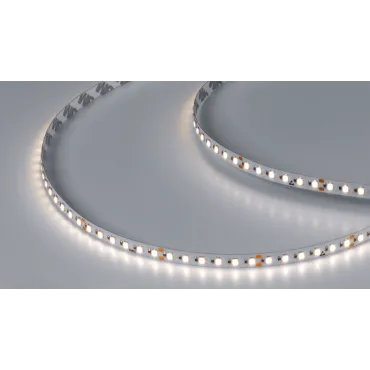 Светодиодная LED лента LUX 4000K IP33 24В DSG-FC2120-24-NW-33 Светодиодная LED лента LUX 4000K IP33 24В DSG-FC2120-24-NW-33