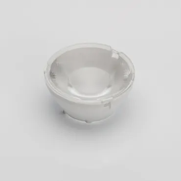 Линза для светильниа Combo2 HK-15D