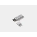 Ретранслятор bluetooth mesh Easydim, ES-B-EXT от ImperiumLoft