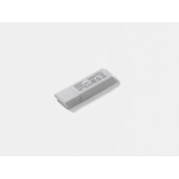 Ретранслятор bluetooth mesh Easydim ES-B-EXT