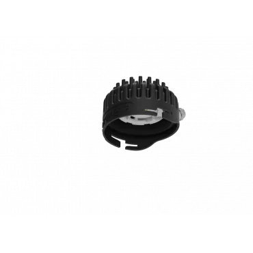 Модуль светодиодный для светильника COMBO2-BASE1-NW-N 12Вт 4000К 4000K без драйвера