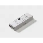 Dali диммер универсальный для лент 4х8А, DALI-DT6-GR4 от ImperiumLoft