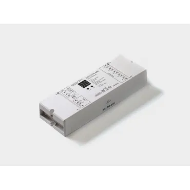 Dali диммер универсальный для лент 4х8А DALI-DT6-GR4 Dali диммер универсальный для лент 4х8А DALI-DT6-GR4