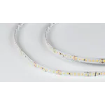 Светодиодная лента SMD-2835 Тёплый белый тип свечения, DSG2160-24-WW-33 от NovaLamp