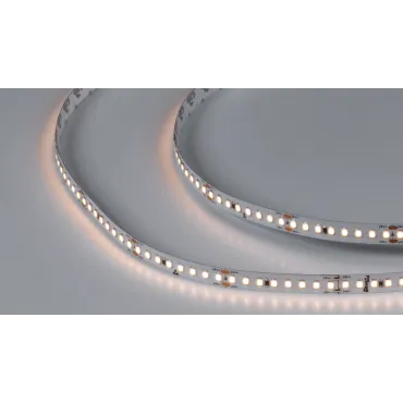 Светодиодная лента SMD-2835 3000K DSG2160-24-WW-33 Светодиодная лента SMD-2835 3000K DSG2160-24-WW-33