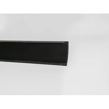 Крышка фронтальная для шинопровода SY-LINK SY-LINK-CV-BL Крышка фронтальная для шинопровода SY-LINK SY-LINK-CV-BL