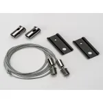 Система подвеса SY-LINK-SSP от ImperiumLoft