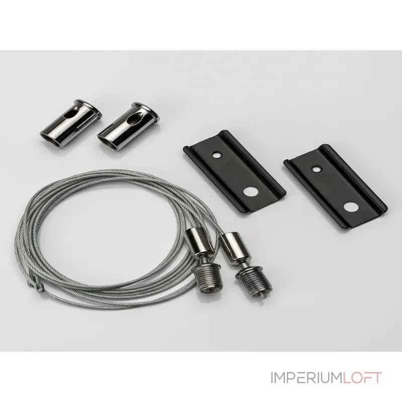 Система подвеса SY-LINK-SSP от ImperiumLoft Система подвеса SY-LINK-SSP от ImperiumLoft