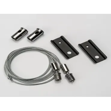 Система подвеса SY-LINK-SSP