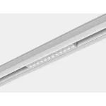 Светильник линейный дарклайт, серия SY-LINK, Белый, 12Вт, IP20, Нейтральный белый (4000К), SY-LINK-220-WH-12-NW от NovaLamp