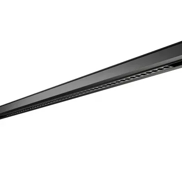 Светильник линейный дарклайт серия SY-LINK чёрный 30Вт IP20 4000KSY-LINK-870-BL-30-NW Светильник линейный дарклайт серия SY-LINK чёрный 30Вт IP20 4000KSY-LINK-870-BL-30-NW