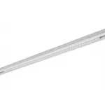 Светильник линейный дарклайт, серия SY-LINK, Белый, 30Вт, IP20, Нейтральный белый (4000К), SY-LINK-870-WH-30-NW от NovaLamp