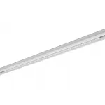 Светильник линейный дарклайт, серия SY-LINK, Белый, 30Вт, IP20, Нейтральный белый (4000К), SY-LINK-870-WH-30-NW от NovaLamp