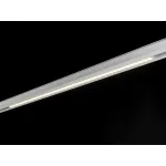 Светильник линейный дарклайт, серия SY-LINK, Белый, 30Вт, IP20, Нейтральный белый (4000К), SY-LINK-870-WH-30-NW от NovaLamp