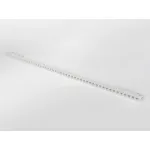 Светильник линейный дарклайт, серия SY-LINK, Белый, 30Вт, IP20, Нейтральный белый (4000К), SY-LINK-870-WH-30-NW от NovaLamp