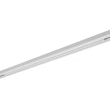 Светильник линейный дарклайт серия SY-LINK Белый 30Вт IP20 4000KSY-LINK-870-WH-30-NW Светильник линейный дарклайт серия SY-LINK Белый 30Вт IP20 4000KSY-LINK-870-WH-30-NW