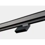 Светильник-книжка дарклайт Чёрный 6Вт IP20 3000K SY-LINK-FL-BL-6-WW от ImperiumLoft