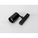 Спот светодиодный Чёрный 6Вт IP20 4000K SY-LINK-SP-BL-6-NW от ImperiumLoft