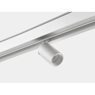 Спот светодиодный Белый 6Вт IP20 3000K SY-LINK-SP-WH-6-WW Спот светодиодный Белый 6Вт IP20 3000K SY-LINK-SP-WH-6-WW