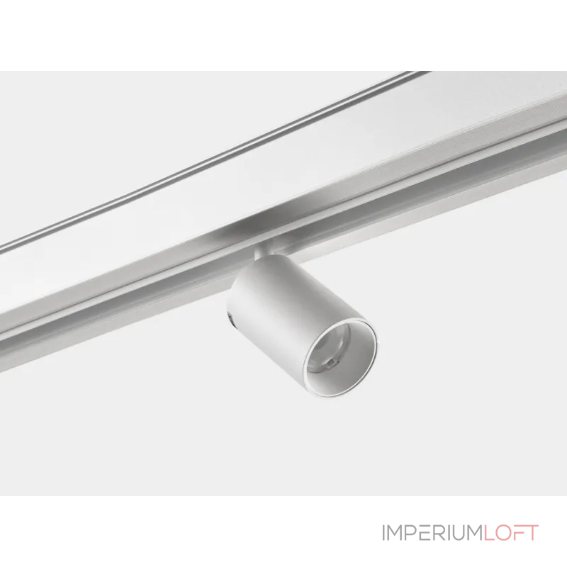 Спот светодиодный Белый 6Вт IP20 3000K SY-LINK-SP-WH-6-WW от ImperiumLoft Спот светодиодный Белый 6Вт IP20 3000K SY-LINK-SP-WH-6-WW от ImperiumLoft